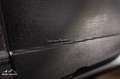 Mercedes-Benz S 600 Lang|Collectors condition|Full opt. Grau - thumbnail 30