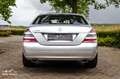 Mercedes-Benz S 600 Lang|Collectors condition|Full opt. Grau - thumbnail 14
