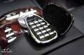 Mercedes-Benz S 600 Lang|Collectors condition|Full opt. Grau - thumbnail 24