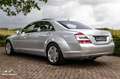 Mercedes-Benz S 600 Lang|Collectors condition|Full opt. Grau - thumbnail 12