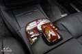 Mercedes-Benz S 600 Lang|Collectors condition|Full opt. Grau - thumbnail 23