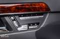 Mercedes-Benz S 600 Lang|Collectors condition|Full opt. Grau - thumbnail 32