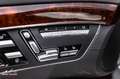 Mercedes-Benz S 600 Lang|Collectors condition|Full opt. Grau - thumbnail 29