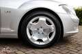 Mercedes-Benz S 600 Lang|Collectors condition|Full opt. Grau - thumbnail 9