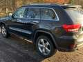 Jeep Grand Cherokee 3.0I CRD Overland Pano 8-fach Klima vieles NEU Schwarz - thumbnail 12