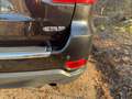 Jeep Grand Cherokee 3.0I CRD Overland Pano 8-fach Klima vieles NEU Schwarz - thumbnail 10