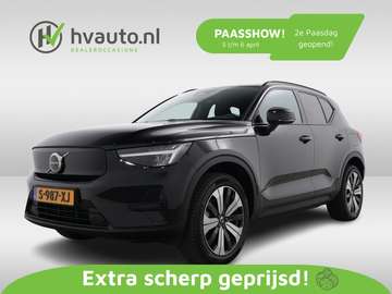 RECHARGE 232PK PLUS 70 KWH 96,72% SOH | Pilot Assi