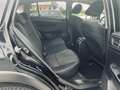 Subaru XV 2.0d S Unlimited (exclusive) 6mt - thumbnail 12