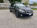 Subaru XV 2.0d S Unlimited (exclusive) 6mt - thumbnail 3
