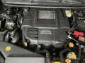 Subaru XV 2.0d S Unlimited (exclusive) 6mt - thumbnail 15