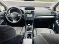 Subaru XV 2.0d S Unlimited (exclusive) 6mt - thumbnail 9