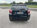 Subaru XV 2.0d S Unlimited (exclusive) 6mt - thumbnail 5