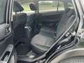 Subaru XV 2.0d S Unlimited (exclusive) 6mt - thumbnail 8
