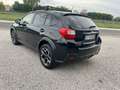 Subaru XV 2.0d S Unlimited (exclusive) 6mt - thumbnail 6