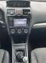 Subaru XV 2.0d S Unlimited (exclusive) 6mt - thumbnail 10