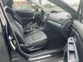 Subaru XV 2.0d S Unlimited (exclusive) 6mt - thumbnail 11