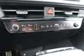 Kia EV6 77.4 kWh AWD GT Line (239 kW)/UNIEK AANBOD Rouge - thumbnail 7