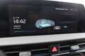 Kia EV6 77.4 kWh AWD GT Line (239 kW)/UNIEK AANBOD Rouge - thumbnail 6