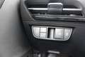 Kia EV6 77.4 kWh AWD GT Line (239 kW)/UNIEK AANBOD Rood - thumbnail 10
