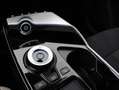 Kia EV6 77.4 kWh AWD GT Line (239 kW)/UNIEK AANBOD Rouge - thumbnail 9