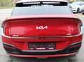 Kia EV6 77.4 kWh AWD GT Line (239 kW)/UNIEK AANBOD Rouge - thumbnail 3