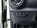 Kia Picanto 1.0 DPi DynamicPlusLine | Parkeercamera | Navigati Wit - thumbnail 43