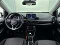 Kia Picanto 1.0 DPi DynamicPlusLine | Parkeercamera | Navigati Wit - thumbnail 5