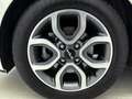 Kia Picanto 1.0 DPi DynamicPlusLine | Parkeercamera | Navigati Wit - thumbnail 39
