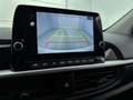 Kia Picanto 1.0 DPi DynamicPlusLine | Parkeercamera | Navigati Wit - thumbnail 10