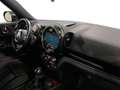 MINI John Cooper Works Countryman 2.0 John Cooper Works all4 auto Noir - thumbnail 15