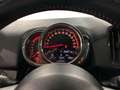 MINI John Cooper Works Countryman 2.0 John Cooper Works all4 auto Noir - thumbnail 13