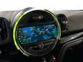 MINI John Cooper Works Countryman 2.0 John Cooper Works all4 auto Noir - thumbnail 12