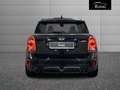 MINI John Cooper Works Countryman 2.0 John Cooper Works all4 auto Noir - thumbnail 4