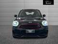 MINI John Cooper Works Countryman 2.0 John Cooper Works all4 auto Noir - thumbnail 3