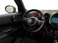 MINI John Cooper Works Countryman 2.0 John Cooper Works all4 auto Noir - thumbnail 11