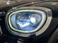 MINI John Cooper Works Countryman 2.0 John Cooper Works all4 auto Noir - thumbnail 7