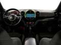 MINI John Cooper Works Countryman 2.0 John Cooper Works all4 auto Noir - thumbnail 9