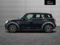 MINI John Cooper Works Countryman 2.0 John Cooper Works all4 auto Noir - thumbnail 6