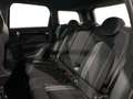 MINI John Cooper Works Countryman 2.0 John Cooper Works all4 auto Noir - thumbnail 16