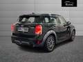 MINI John Cooper Works Countryman 2.0 John Cooper Works all4 auto Noir - thumbnail 2