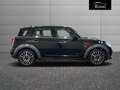 MINI John Cooper Works Countryman 2.0 John Cooper Works all4 auto Noir - thumbnail 5