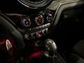 MINI John Cooper Works Countryman 2.0 John Cooper Works all4 auto Noir - thumbnail 14