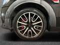 MINI John Cooper Works Countryman 2.0 John Cooper Works all4 auto Noir - thumbnail 17