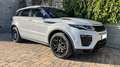 Land Rover Range Rover Evoque Mark IV TD4 180 BVA HSE Dynamic ***VENDU*** Blanc - thumbnail 3