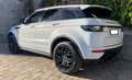 Land Rover Range Rover Evoque Mark IV TD4 180 BVA HSE Dynamic ***VENDU*** Blanc - thumbnail 4