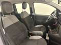 Fiat Panda 1.2 easypower Gpl CityLife Grigio - thumbnail 12