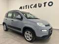 Fiat Panda 1.2 easypower Gpl CityLife Grigio - thumbnail 1