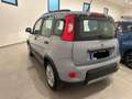 Fiat Panda 1.2 easypower Gpl CityLife Grigio - thumbnail 4