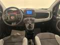 Fiat Panda 1.2 easypower Gpl CityLife Grigio - thumbnail 8
