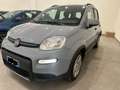 Fiat Panda 1.2 easypower Gpl CityLife Grigio - thumbnail 5